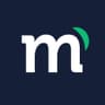 Modyo